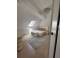 Apartament inchiriat 2 camere cluj napoca buna ziua 926527 poza 2
